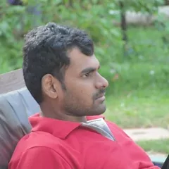  Venkata Krishna