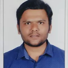 Govindha Raju