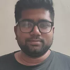  Vamshi Krishna Nama